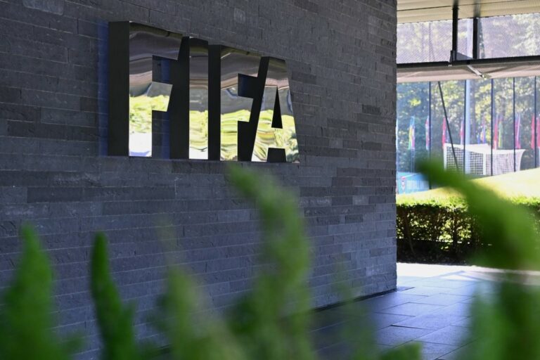 La FIFA va verser près de 1,90 milliards de couronnes aux clubs de football pour la Coupe du monde au Qatar