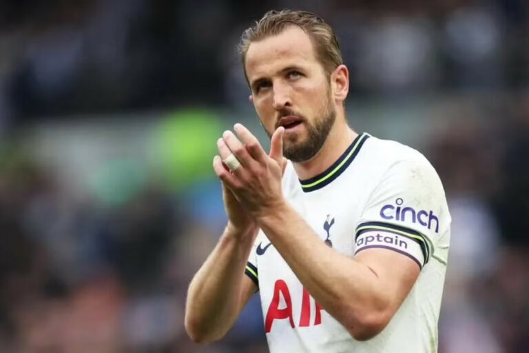 Le Bayern s’active : L’arrivée de Kane revit, stimulée par le voyage au Japon de l’agent de Mané