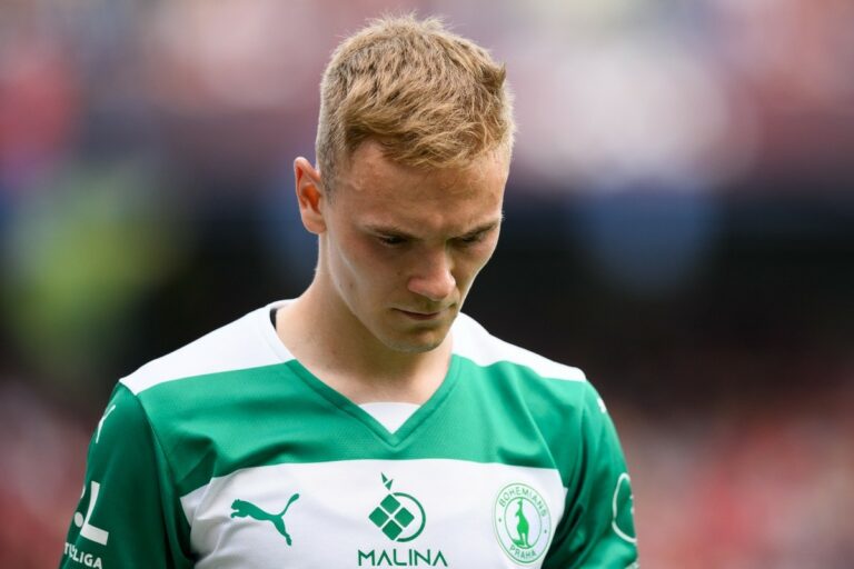 Les Kangourous n’ont pas apprécié le climat norvégien, Bodö/Glimt aborderont la revanche avec une avance de trois buts.
