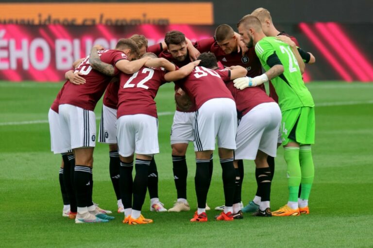 Tirage au sort de la Coupe d’Europe : le Sparta à Copenhague ou en Islande. Vers l’ECL via les nains et les Suédois