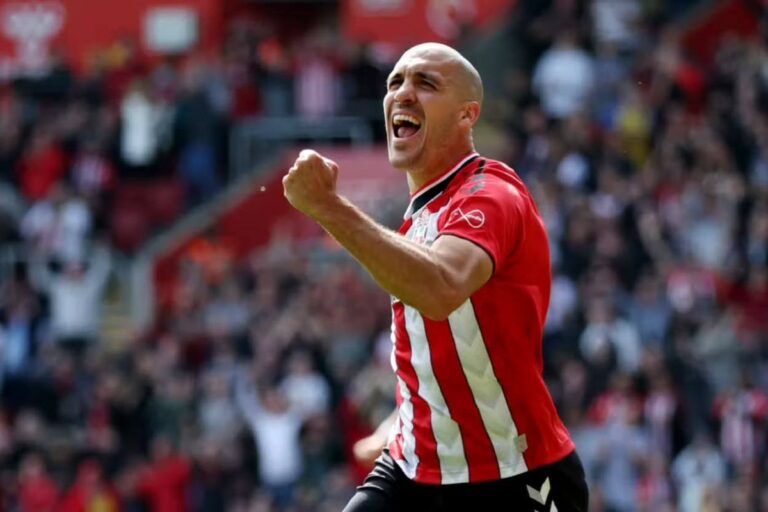 Un retour aux sources. Romeu quitte Gérone et rejoint Barcelone