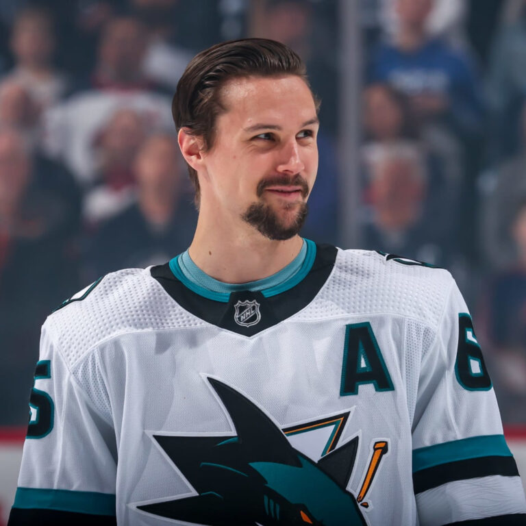 Blockbuster NHL : Les Penguins de Pittsburgh recrutent Erik Karlsson
