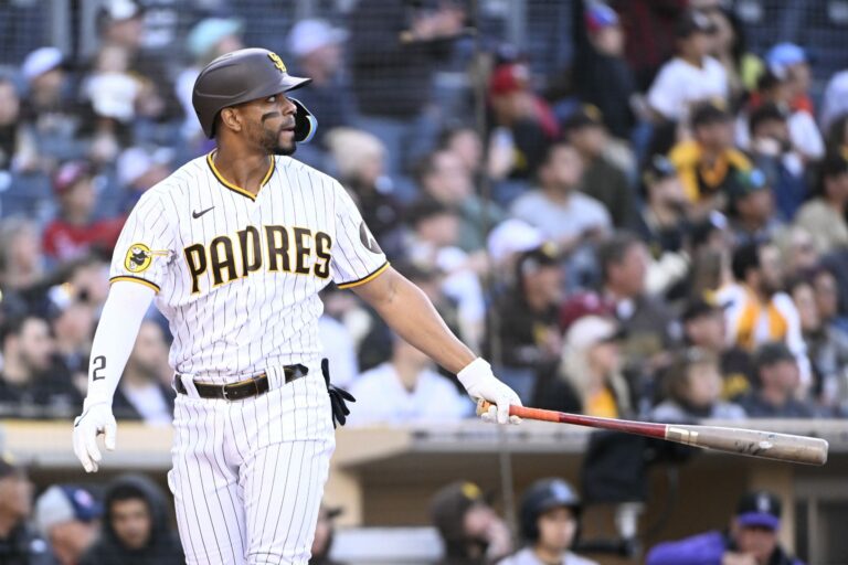 Dutch Watch : Bogaerts en panne, Albies blessé