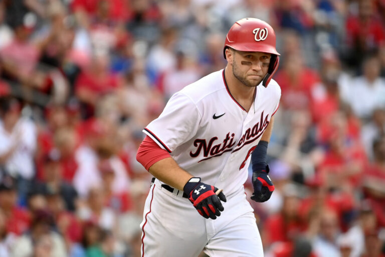 Dutch Watch : retour en force de Kieboom, Bogey fait un yard !