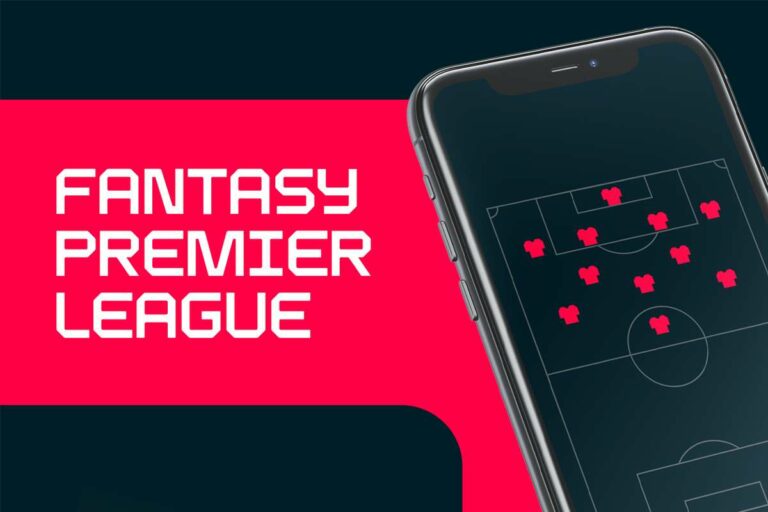 FPL avant la 3e journée : Qui investir ? Et pourquoi ne pas se débarrasser de Rashford malgré les difficultés de United ?