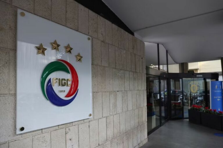 L’Euro pour la première fois en Turquie ? La Turquie et l’Italie visent le championnat 2032