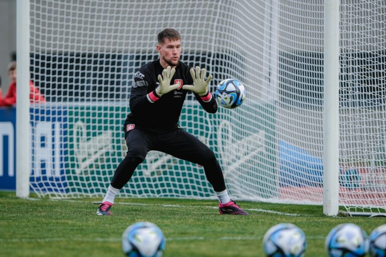 La colonie tchèque va-t-elle se développer en Bundesliga ? Vaclik en pourparlers avec Cologne