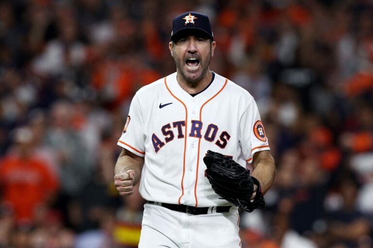 La date limite des échanges : Verlander retourne à Houston, les Cardinals organisent une vente