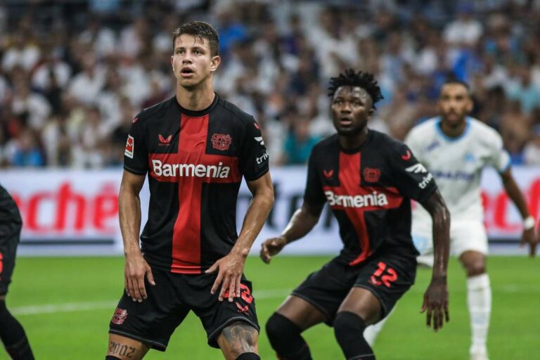 Le célèbre recruteur Jan Říčka : Nous avons vu Hložek à City, Koller était à deux pas de Chelsea…