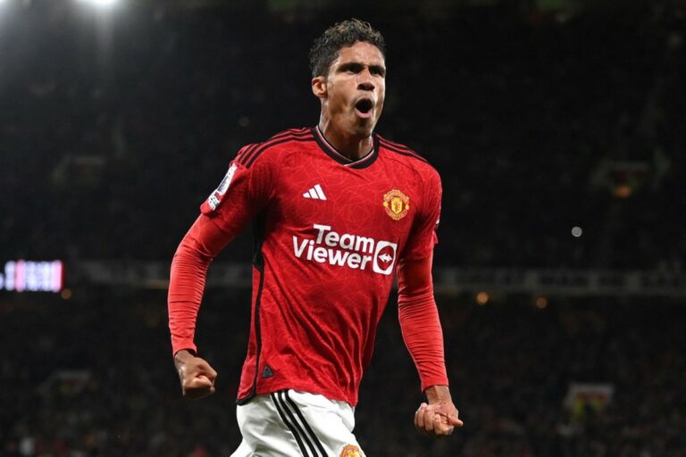 Le drame d’Old Trafford a été déclenché par un buteur peu conventionnel. La performance des Wolves n’a pas suffi à leur faire gagner des points