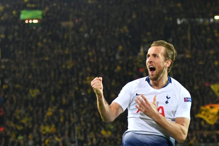 Le transfert est imminent. Le Bayern aurait conclu un accord avec Tottenham, mais Kane n’a pas encore pris sa décision.