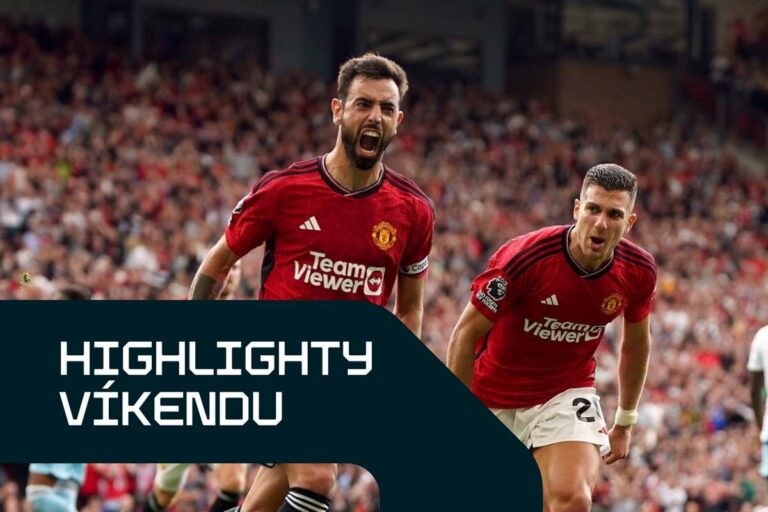 Les faits marquants du week-end : Un retournement de situation diabolique, un Chelsea reconstruit et un patriote slovaque curieux