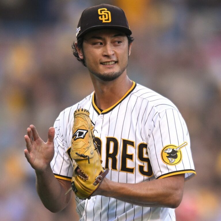 MLB Out Of The Park : Fernandomania, des problèmes pour Franco et plus encore