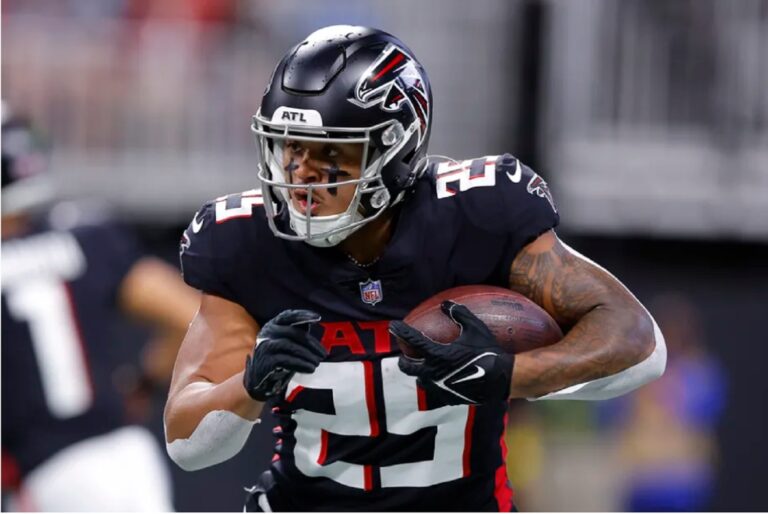 NFL 32-en-32 | Atlanta Falcons : une autre direction