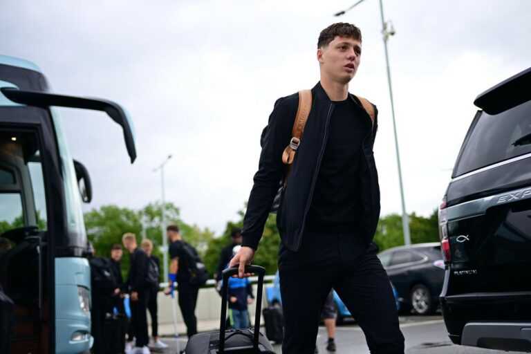 Nous avons confirmé notre force offensive, estime Krejci avant Copenhague et espère que le Sparta poursuivra sur sa lancée.