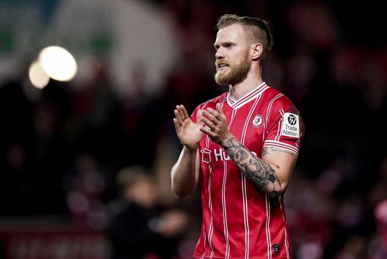 Nouvel engagement pour Kalas. Après avoir atterri à Bristol, il a signé pour deux ans à Schalke