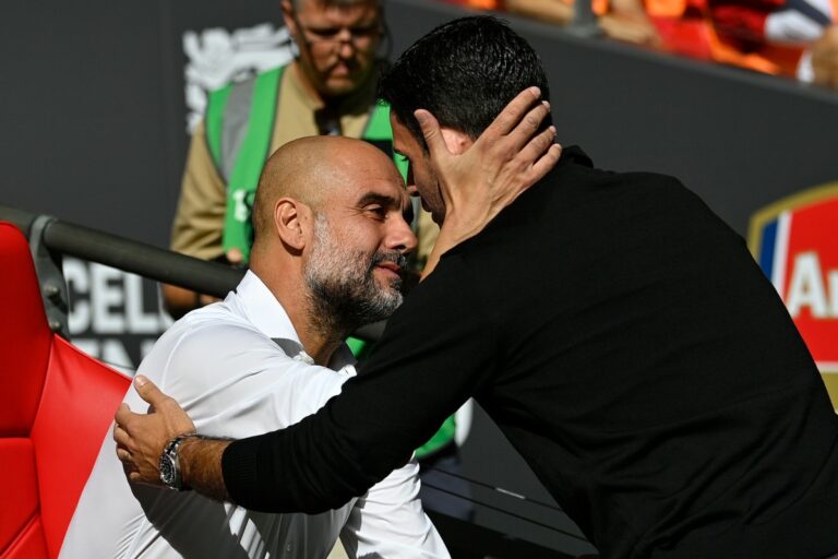 Premier League 2023/24 : Le meilleur championnat du monde s’apprête-t-il à vivre une saison exceptionnellement équilibrée ?