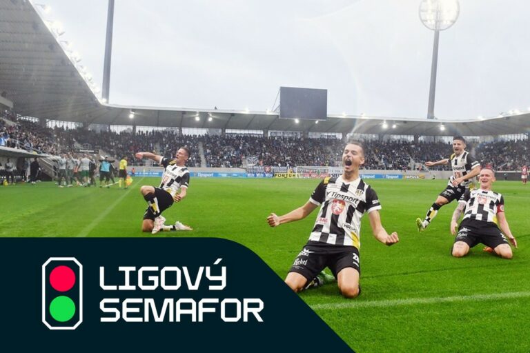 Sémaphore du championnat : le Dynamo à la dérive, en attente d’un meilleur buteur et d’un record d’affluence