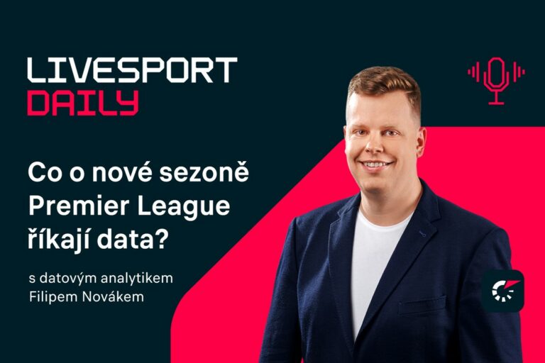 VBC Foot Daily #60 : Arsenal peut raisonnablement remporter le titre cette année, selon l’analyste Filip Novak