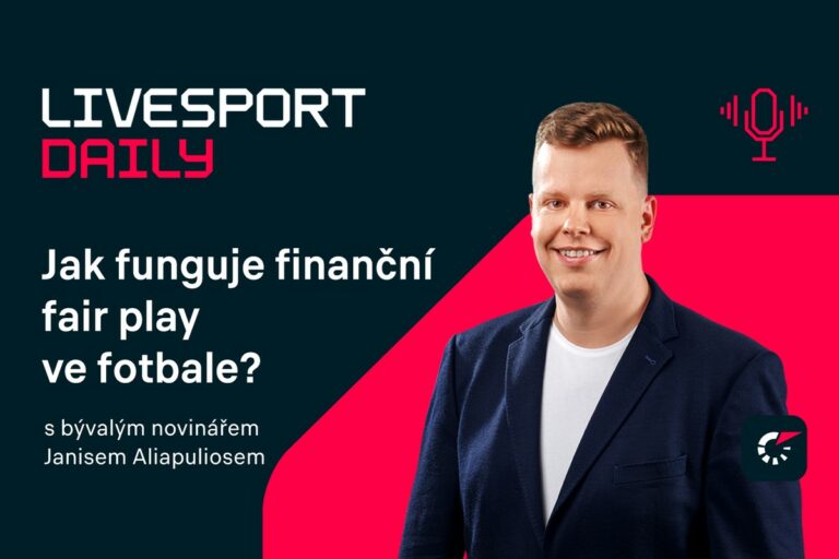 VBC Foot Daily #61 : Le fair-play financier a aidé les clubs à se désendetter, selon l’expert Aliapulios