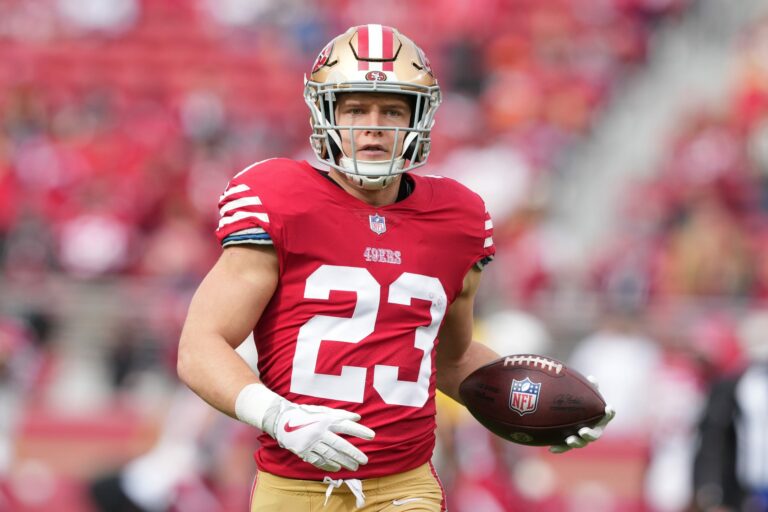 NFL 32-in-32 | San Francisco 49ers : Un nouveau conte de fées pour Purdy ?