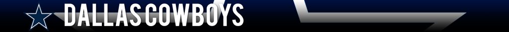 SportsAmerica NFL Power Rankings Dallas Cowboys