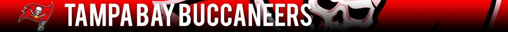 SportsAmerica Classement NFL Tampa Bay Buccaneers