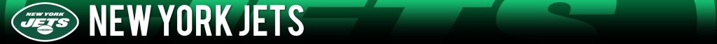 SportsAmerica Classement NFL New York Jets