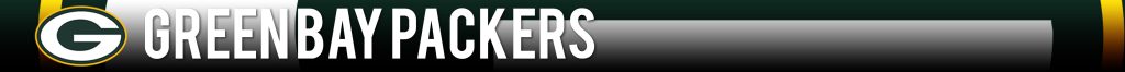 SportsAmerica NFL Power Rankings Green Bay Packers