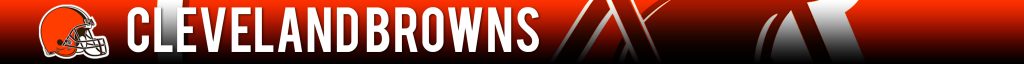 SportsAmerica Classement NFL Cleveland Browns