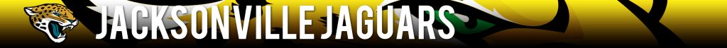 SportsAmerica Classement NFL Jacksonville Jaguars