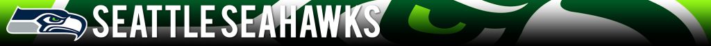 SportsAmerica Classement NFL Seattle Seahawks