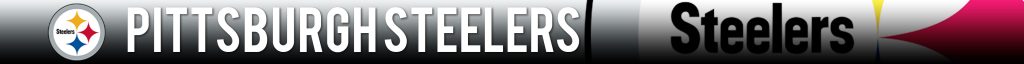 SportsAmerica NFL Power Rankings Pittsburgh Steelers
