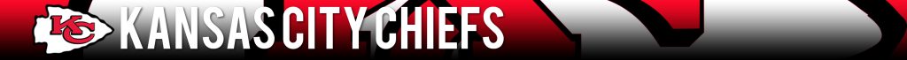 SportsAmerica Classement NFL Kansas City Chiefs
