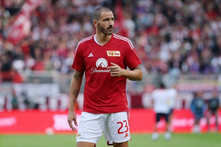 Des transferts que personne n’attendait. Bonucci, Cuadrado et Lukaku à la surprise générale