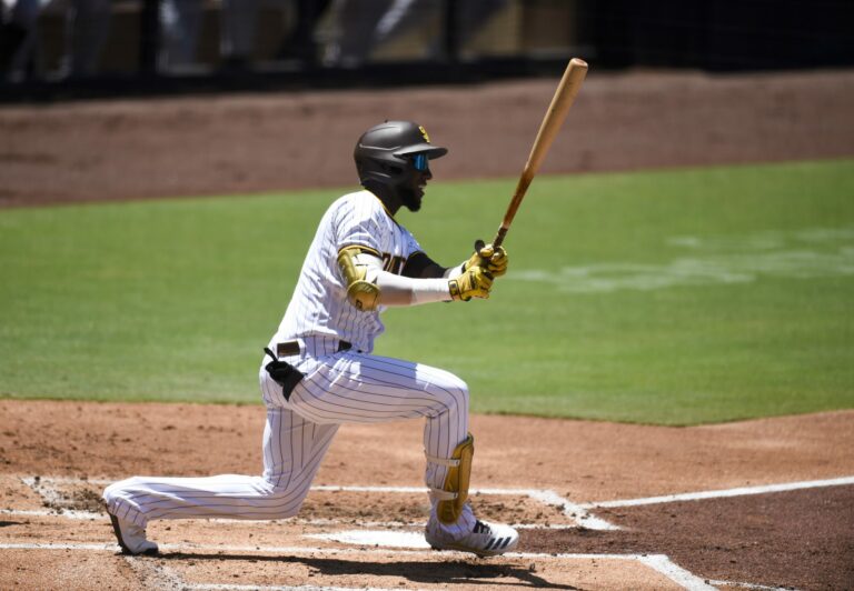 Dutch Watch : Profar de retour, les premiers Rafaela et Palacios Power !