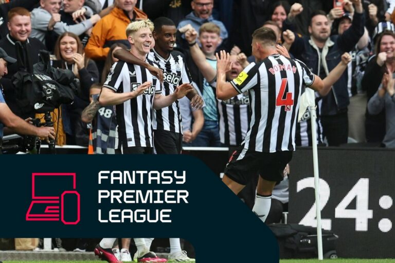 Fantasy Premier League : Qui cibler en septembre et comment profiter des bonus ?