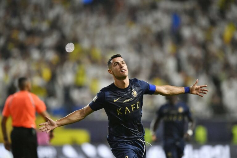 Ils ont dépensé des millions et veulent la gloire. Les clubs d’Arabie saoudite ont commencé à se battre dans la Ligue des champions asiatique.