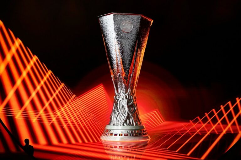 Le Sparta entamera la Ligue Europa par un match contre l’Aris Limassol, tandis que le Slavia se rendra à Genève.