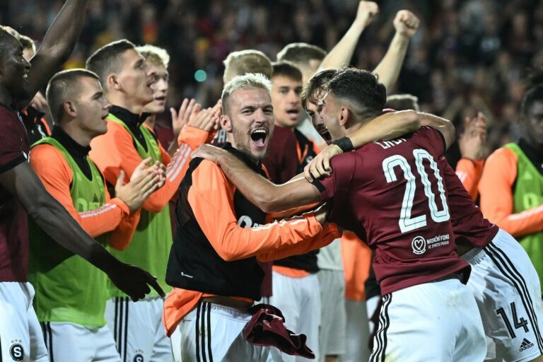 Les Spartans considèrent que le groupe EL est jouable. Mais il y aura six matches difficiles, dit Priske.