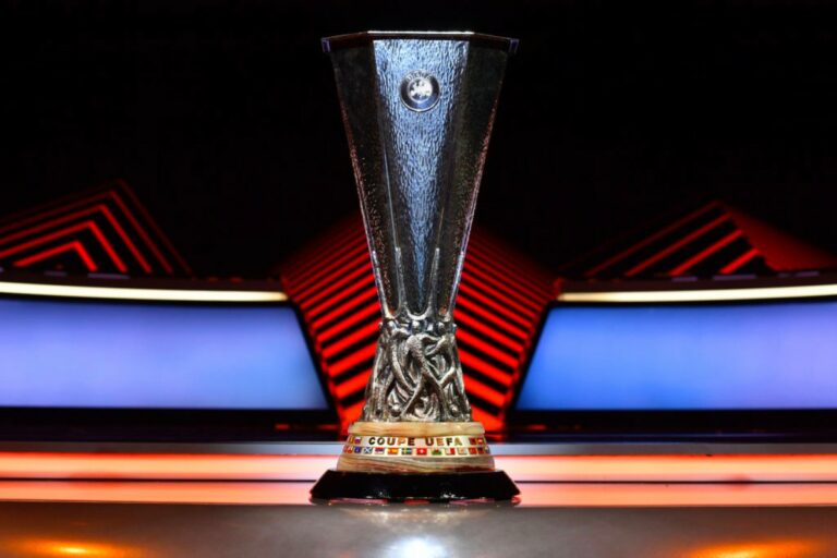 Los EL : Le Sparta affronte les Rangers en Coupe d’Europe, le Slavia se rend à Rome
