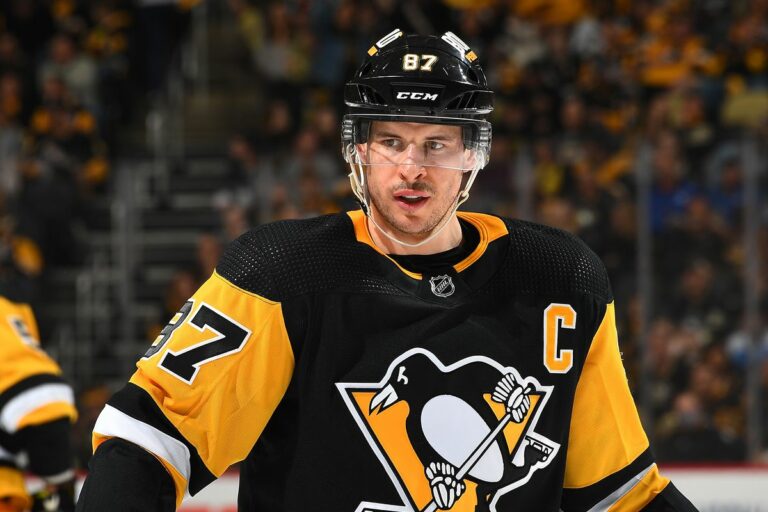 NHL 32-in-32 | Pittsburgh Penguins : Un nouvel élan dans la ville de l’acier