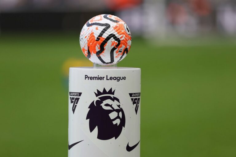 Quand l’argent n’est pas un problème. Les clubs de Premier League ont dépensé un montant record pour se renforcer