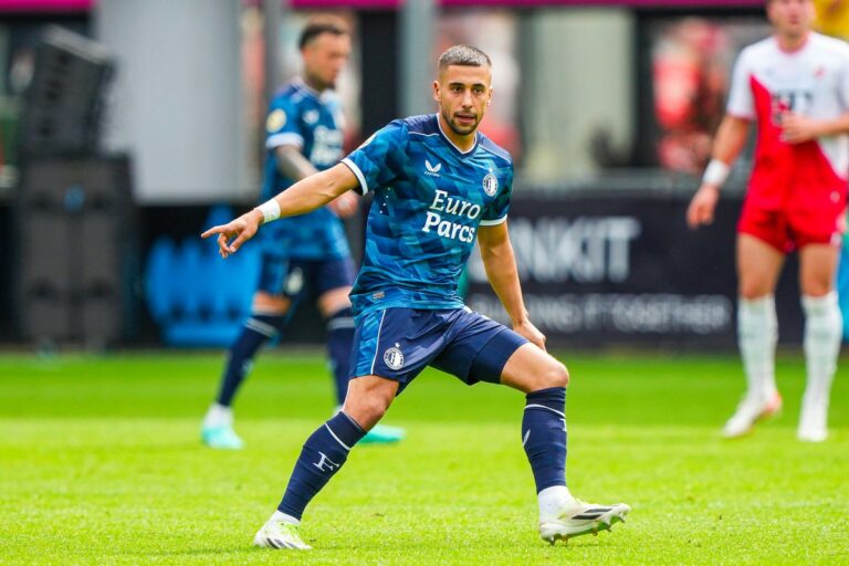 Week-end de football en ligne : Lingr brille pour ses débuts, la fin de semaine est folle pour les Emirats
