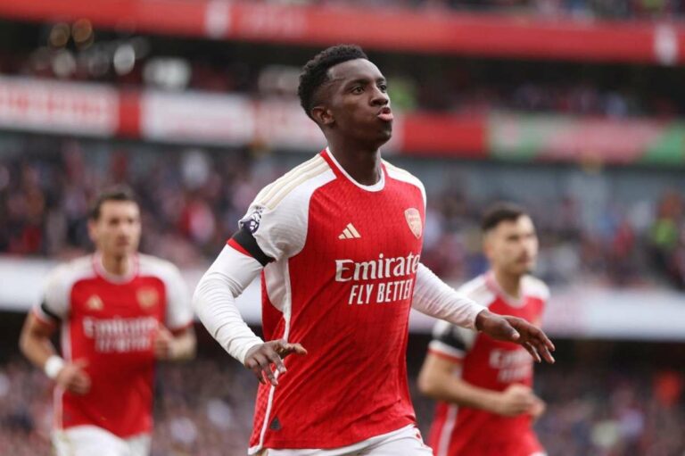 Arsenal tente sa chance face à Sheffield, Chelsea fait perdre à Brentford tous ses points à domicile