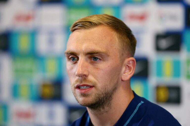 Bowen sur l’équipe nationale : « Wembley, c’est l’apogée. Manquer le Qatar a été décevant, mais je joue avec le sourire.