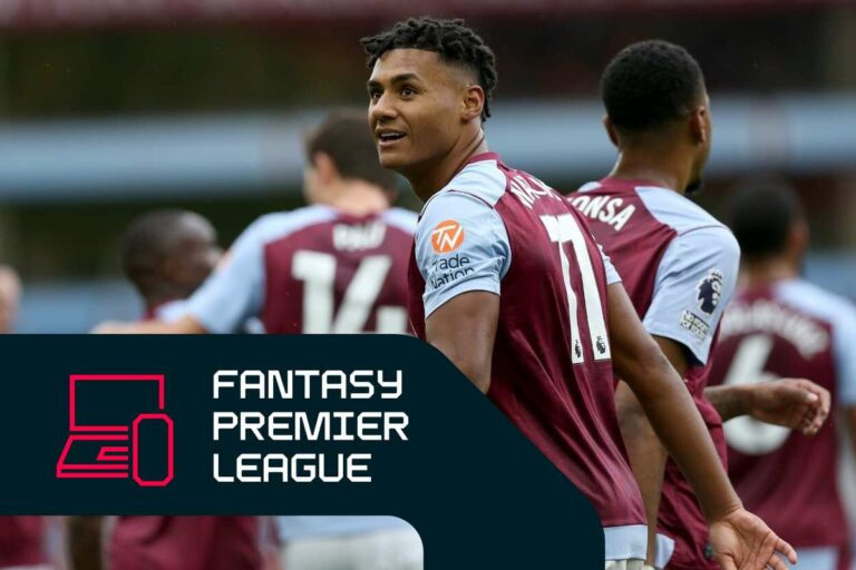 Fantasy Premier League : La patience avec Watkins a porté ses fruits. Qui a pris le brassard de Haaland ?