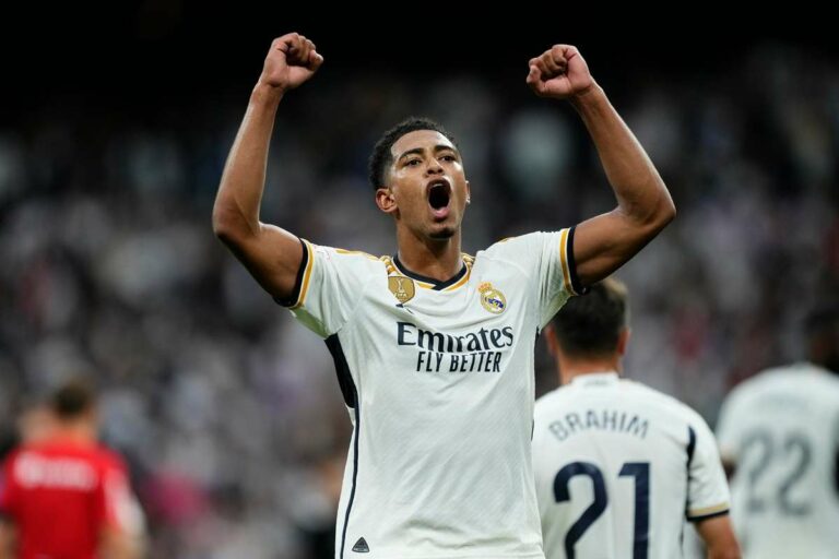 Ils sont venus et ils brillent. TOP 10 des joueurs qui réussissent bien dans leur nouveau club