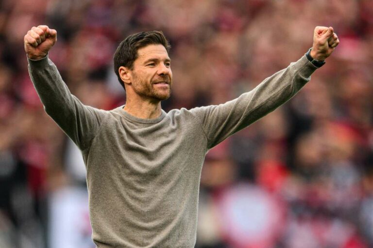 La mission d’Alonso s’achèvera-t-elle prématurément ? Il est autorisé à rejoindre son ancien club
