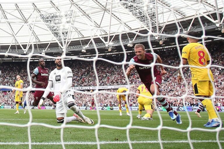 Légionnaires : Troisième but en quatre matchs, 15e passe décisive et but après 13 mois